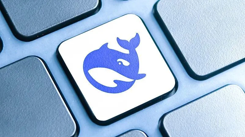 DeepSeek 深度求索思维链实测图景三